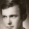 inż. Ryszard Moskal - budowa dróg i mostów
